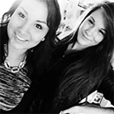 🔥HOT SALE — Ultrasonic Cleaner | Sparkling Clean in Minutes