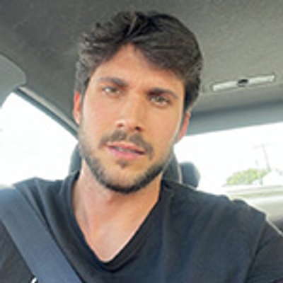 🔥Last Day 50% OFF🔥 Waterproof Dog Car Seat Cover with Hard Bottom