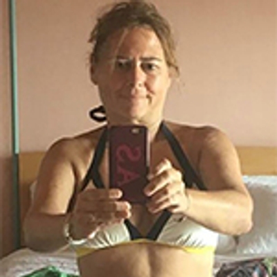 🔥Last Day 50% OFF🔥 Waterproof Dog Car Seat Cover with Hard Bottom