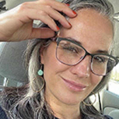 🔥Last Day 50% OFF🔥 Waterproof Dog Car Seat Cover with Hard Bottom