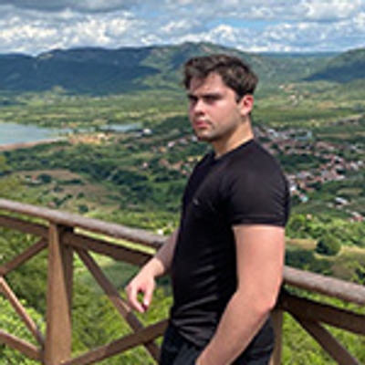 🔥Last Day 50% OFF🔥 Waterproof Dog Car Seat Cover with Hard Bottom