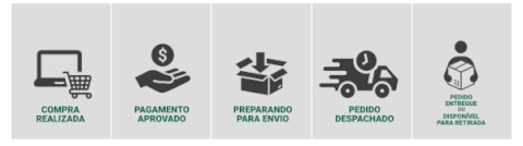 🎄Solar Garden Changing Jellyfish Lights